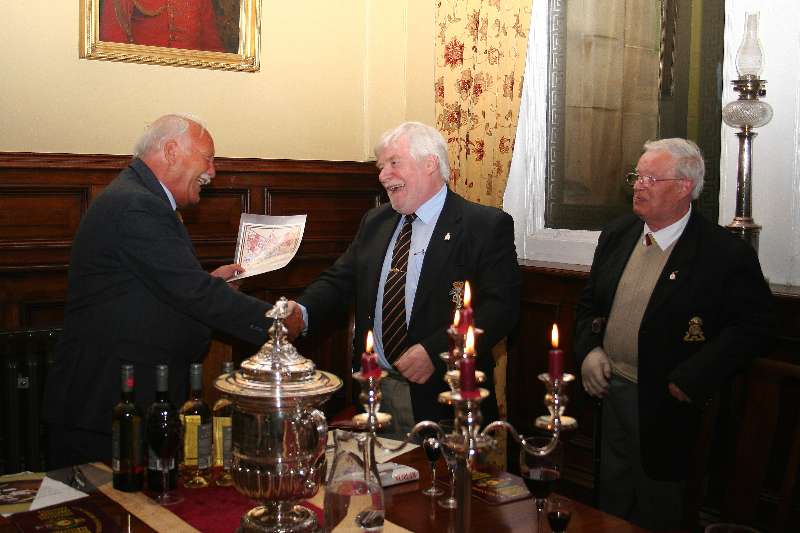 Images/GALLIPOLI DINNER 012.jpg